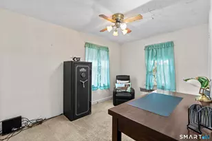 293 Winthrop St, New Britain, CT 06052 - Photo 13