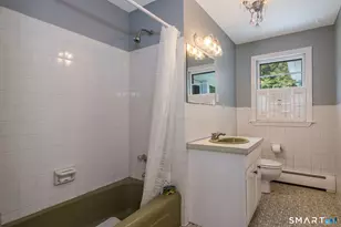 101 Sandelwood Dr, Madison, CT 06443 - Photo 13