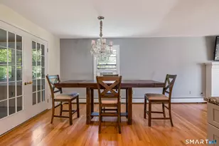 101 Sandelwood Dr, Madison, CT 06443 - Photo 7