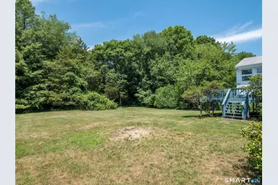 101 Sandelwood Drive, Madison, CT 06443 - Photo 37