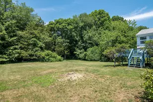 101 Sandelwood Dr, Madison, CT 06443 - Photo 37