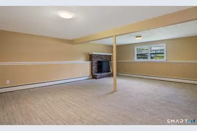 101 Sandelwood Drive, Madison, CT 06443 - Photo 23