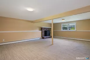 101 Sandelwood Dr, Madison, CT 06443 - Photo 23