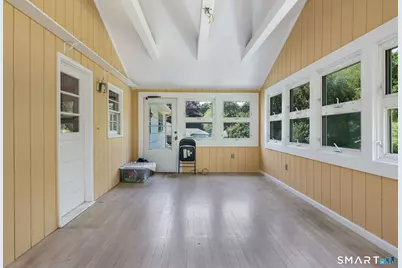 101 Sandelwood Drive, Madison, CT 06443 - Photo 21
