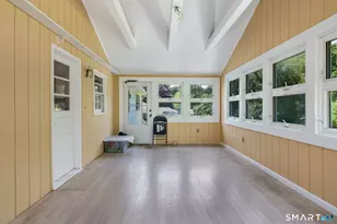 101 Sandelwood Dr, Madison, CT 06443 - Photo 21
