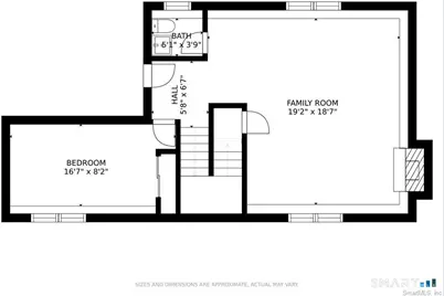 101 Sandelwood Drive, Madison, CT 06443 - Photo 39