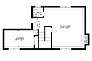 101 Sandelwood Dr, Madison, CT 06443 - Photo 39