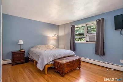 101 Sandelwood Drive, Madison, CT 06443 - Photo 15