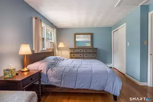 101 Sandelwood Dr, Madison, CT 06443 - Photo 19