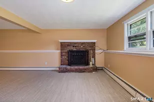 101 Sandelwood Dr, Madison, CT 06443 - Photo 25