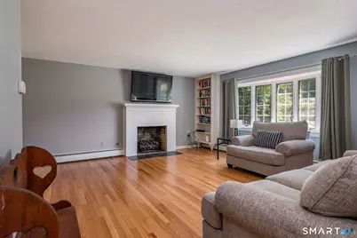 101 Sandelwood Drive, Madison, CT 06443 - Photo 11