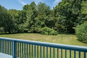 101 Sandelwood Dr, Madison, CT 06443 - Photo 33