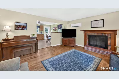 27 Clearview Drive, Stafford, CT 06076 - Photo 21