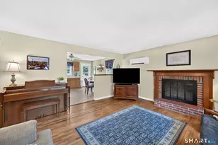 27 Clearview Dr, Stafford, CT 06076 - Photo 21