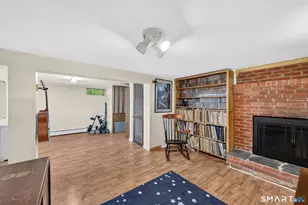 27 Clearview Dr, Stafford, CT 06076 - Photo 17