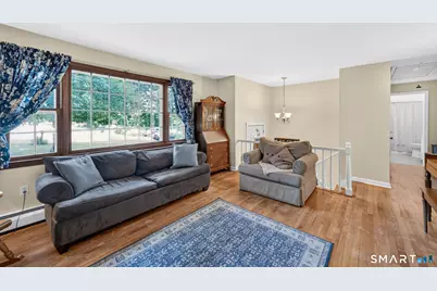 27 Clearview Drive, Stafford, CT 06076 - Photo 19