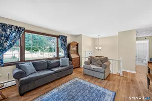 27 Clearview Dr, Stafford, CT 06076 - Photo 19