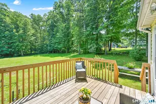 27 Clearview Dr, Stafford, CT 06076 - Photo 9
