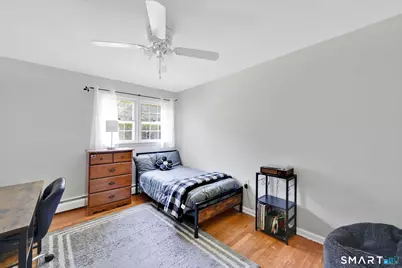 27 Clearview Drive, Stafford, CT 06076 - Photo 33