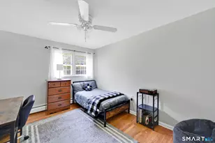 27 Clearview Dr, Stafford, CT 06076 - Photo 33
