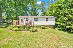 27 Clearview Dr, Stafford, CT 06076 - Photo 5