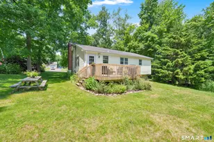 27 Clearview Dr, Stafford, CT 06076 - Photo 7