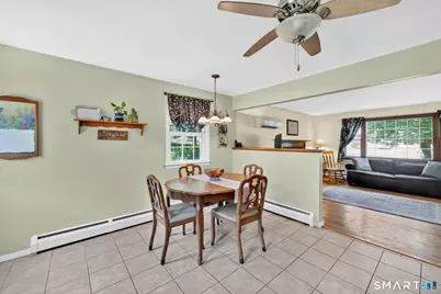 27 Clearview Drive, Stafford, CT 06076 - Photo 23