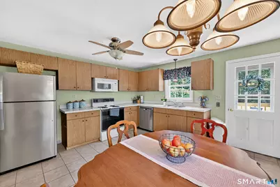 27 Clearview Drive, Stafford, CT 06076 - Photo 27