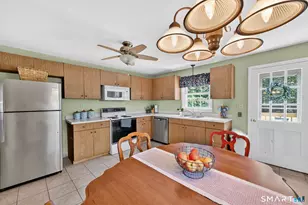 27 Clearview Dr, Stafford, CT 06076 - Photo 27
