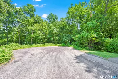 27 Clearview Drive, Stafford, CT 06076 - Photo 11
