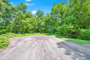27 Clearview Dr, Stafford, CT 06076 - Photo 11