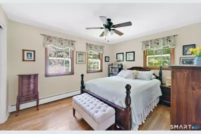 27 Clearview Drive, Stafford, CT 06076 - Photo 31