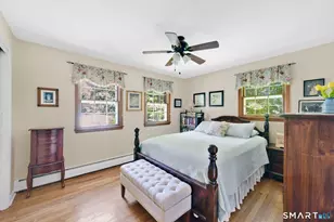 27 Clearview Dr, Stafford, CT 06076 - Photo 31