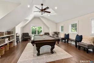121 Osborne Hill Rd, Fairfield, CT 06824 - Photo 31