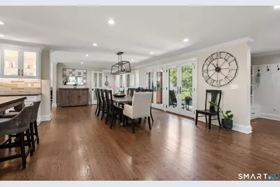 121 Osborne Hill Road, Fairfield, CT 06824 - Photo 11