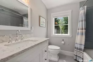 121 Osborne Hill Rd, Fairfield, CT 06824 - Photo 29
