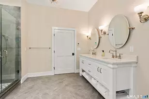 121 Osborne Hill Rd, Fairfield, CT 06824 - Photo 25