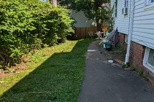 194 Liberty St, Middletown, CT 06457 - Photo 17