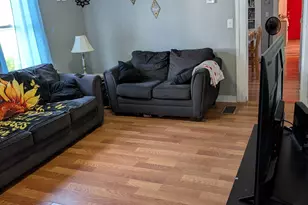 194 Liberty St, Middletown, CT 06457 - Photo 3