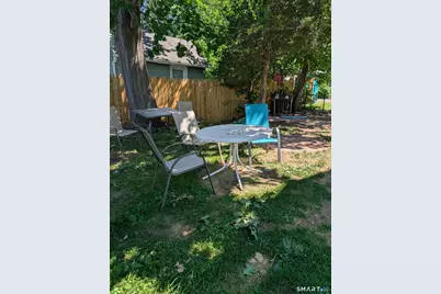 194 Liberty Street, Middletown, CT 06457 - Photo 19