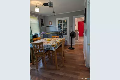 194 Liberty Street, Middletown, CT 06457 - Photo 7