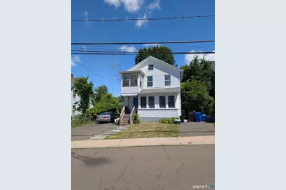 194 Liberty Street, Middletown, CT 06457 - Photo 1