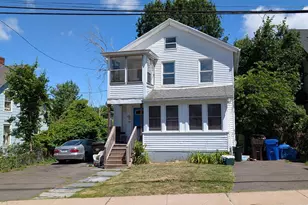 194 Liberty St, Middletown, CT 06457 - Photo 1