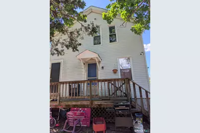 194 Liberty Street, Middletown, CT 06457 - Photo 21