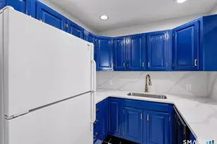 239 Front St, New Haven, CT 06513 - Photo 9