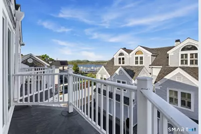 239 Front Street #B, New Haven, CT 06513 - Photo 19