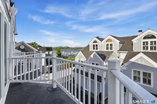 239 Front St, New Haven, CT 06513 - Photo 19