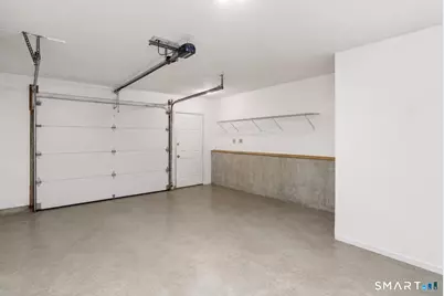 239 Front Street #B, New Haven, CT 06513 - Photo 3