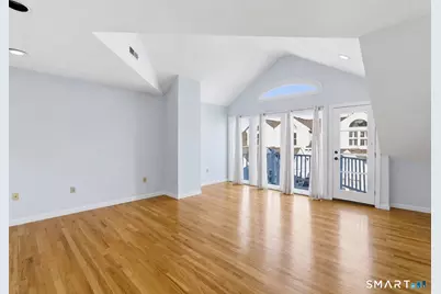 239 Front Street #B, New Haven, CT 06513 - Photo 11