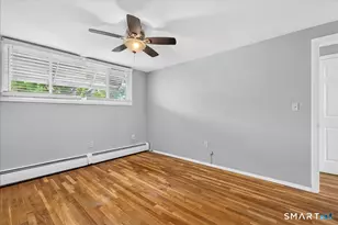 190 Wooster St, New Haven, CT 06511 - Photo 17